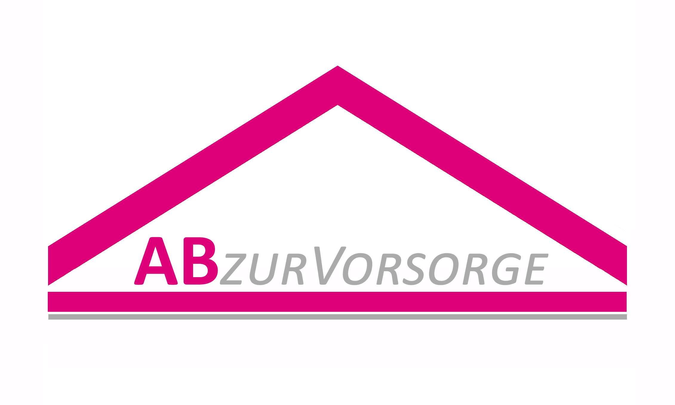  ABzurVorsorge